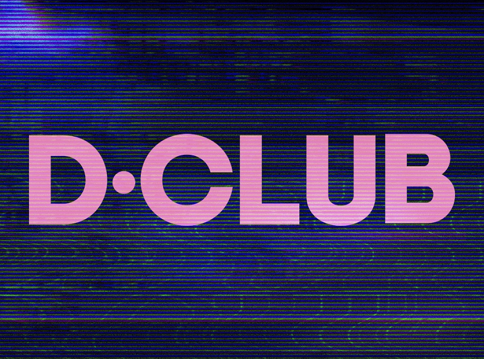 D-Club