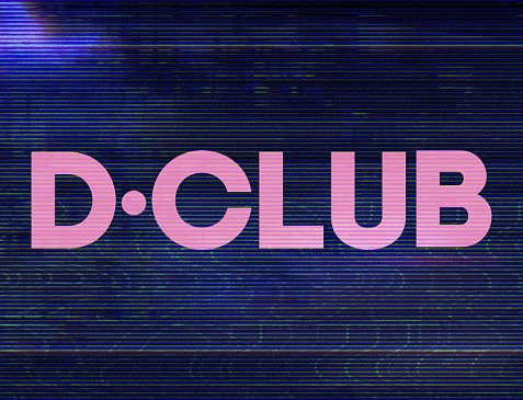 D-Club