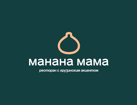 «МАНАНА МАМА»