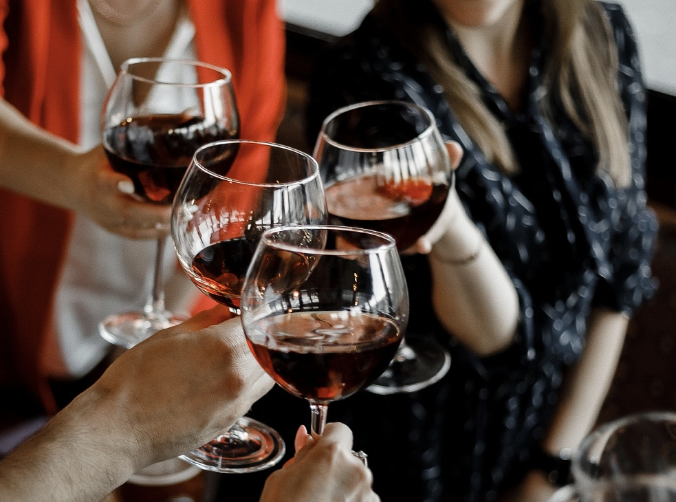 Ресторан «Ширин-чай»