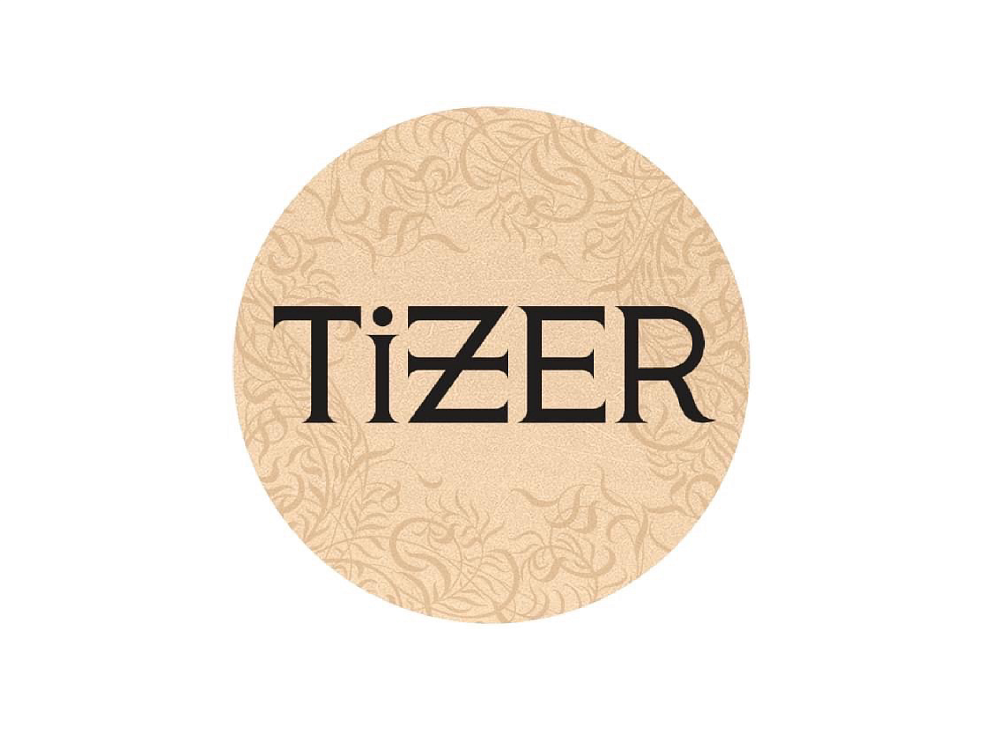 TIZER