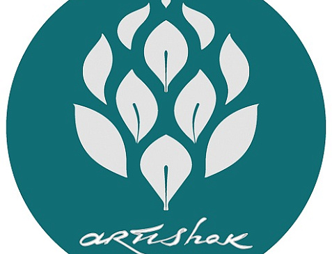 Дом дизайна Артишок