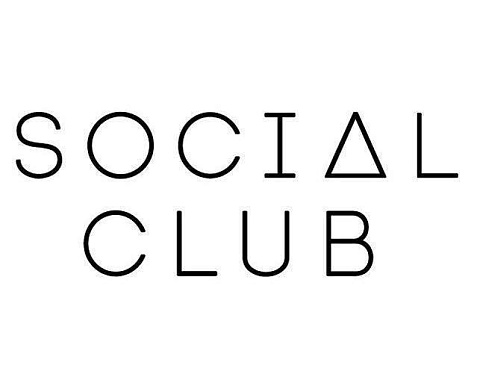 Social Club