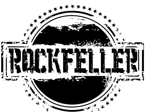 Rockefeller