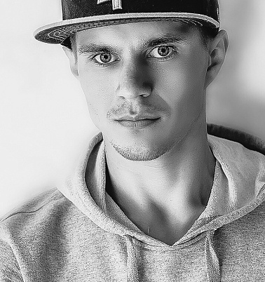 Данадоев Александр