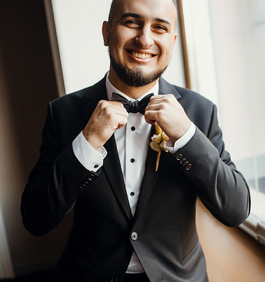 Кирилл Конин