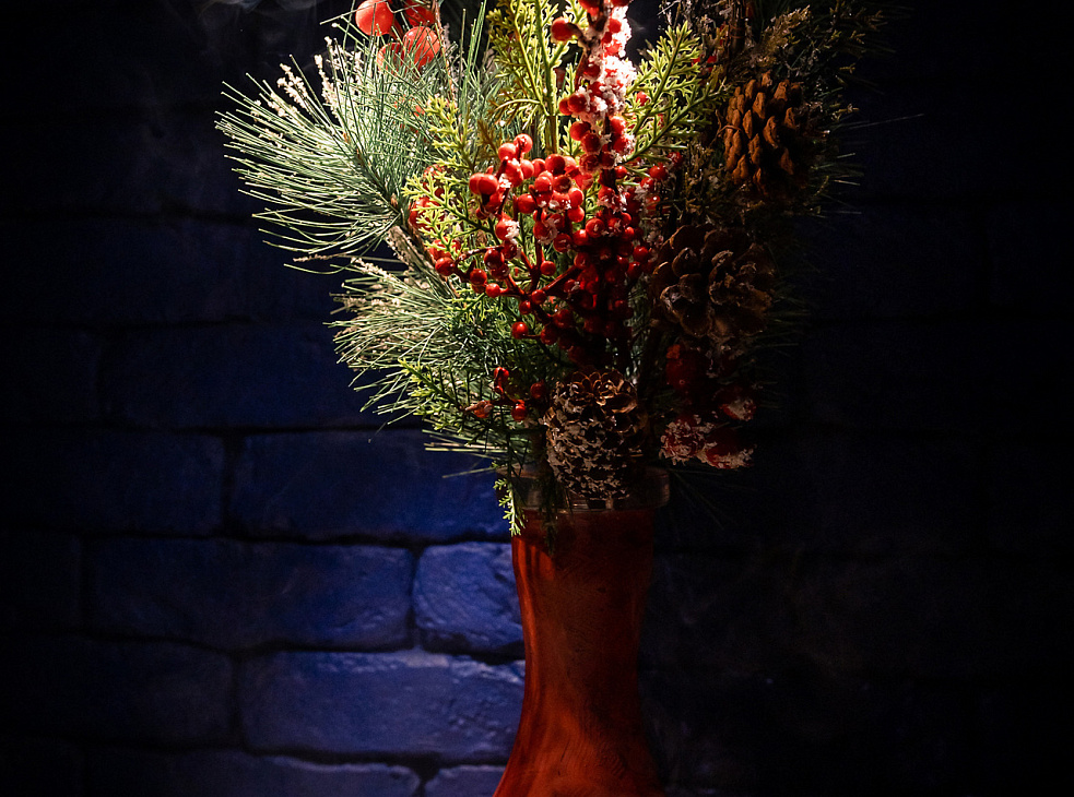 Hookah Place Исеть