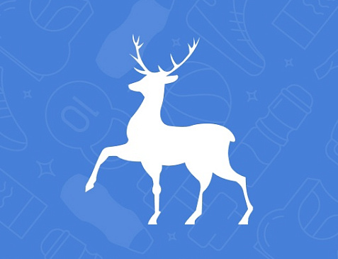 Дворец спорта «Нагорный»