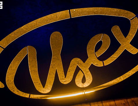 Бар-клуб "ЦЕХ"