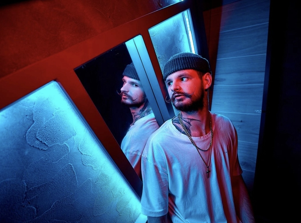 ПМ БАР, Челябинск