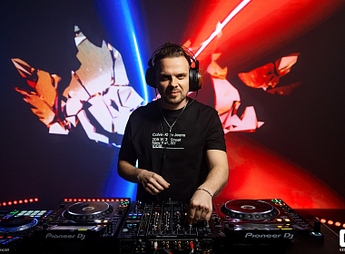 Sova 6 Years Anniversary