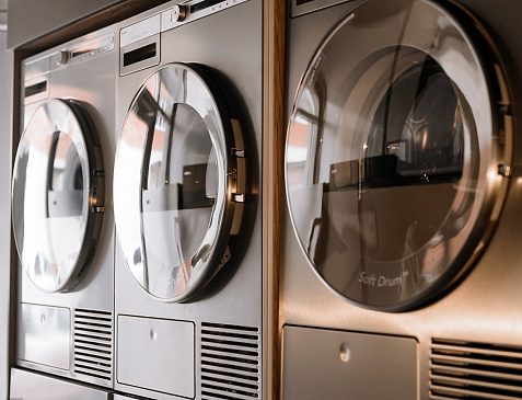 "Умная кухня" , салон-магазин встраиваемой техники