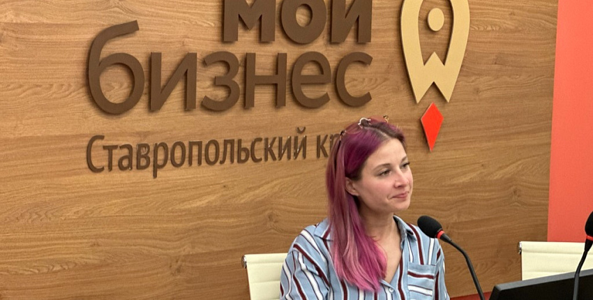 Как самозанятому начать продавать на маркетплейсе