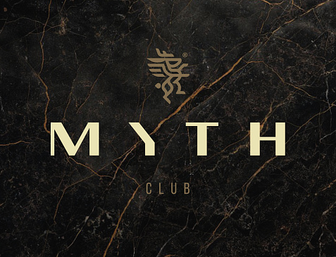 MYTH