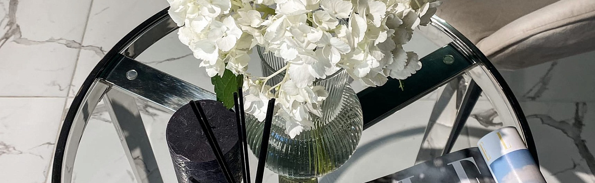 Подготовка к отпуску:   5 мест, где сделают красиво