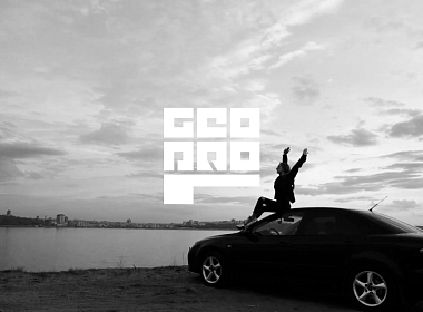 GEO.PRO Чебоксары