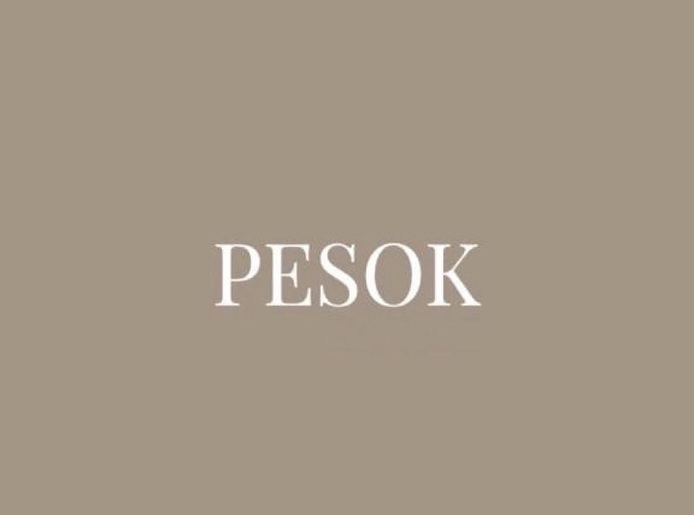 PESOK