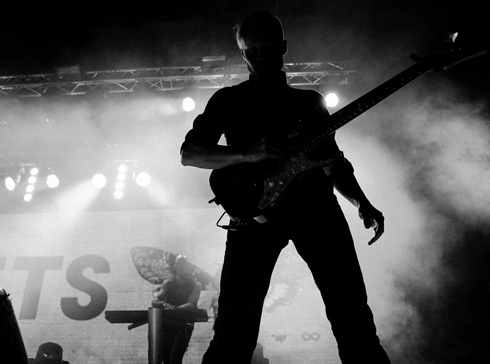 Телеклуб • Teleclub