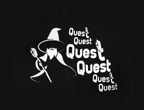 QuestQuest-Челябинск