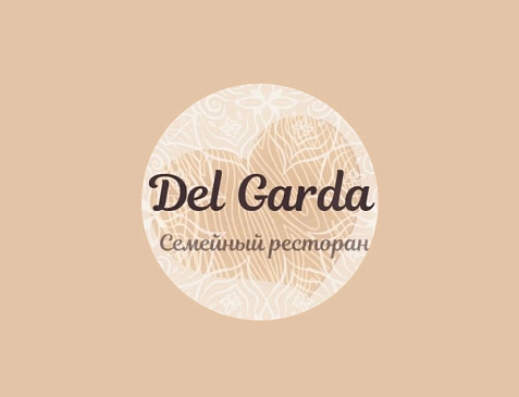 Del Garda Resto