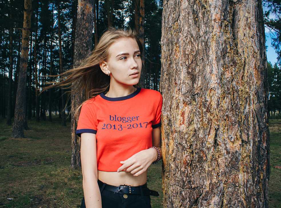 Фотоакадемия GEO Нижний Тагил