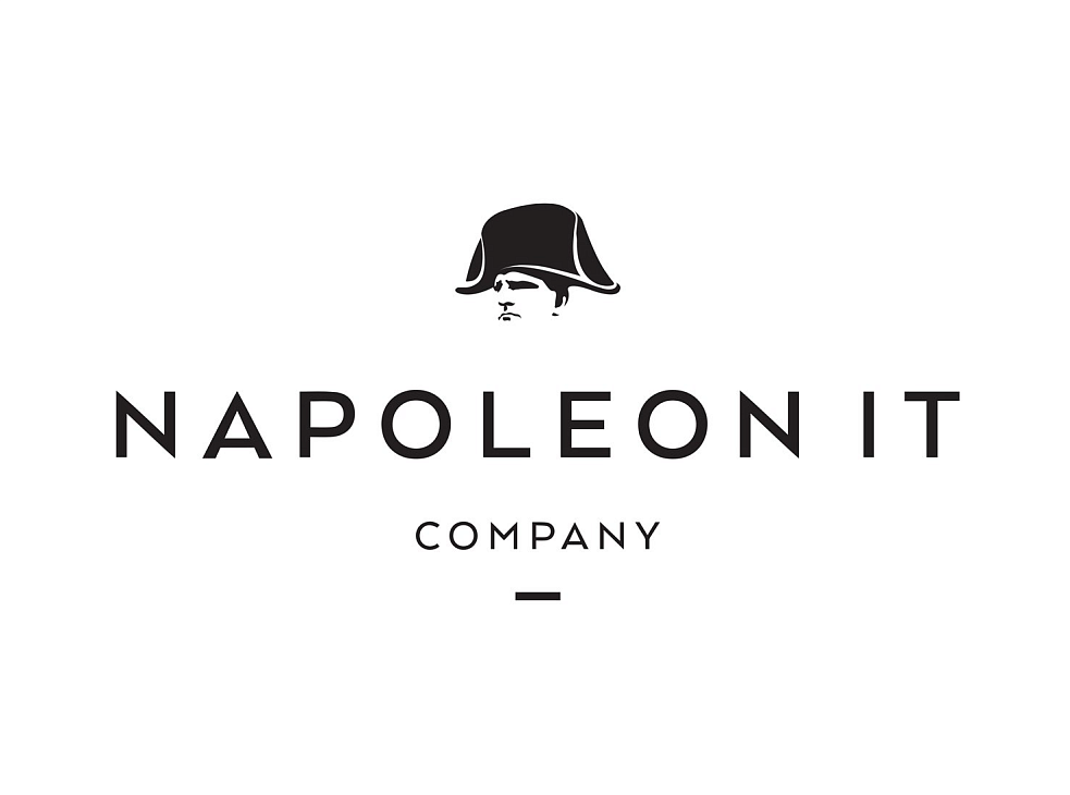 Napoleon IT