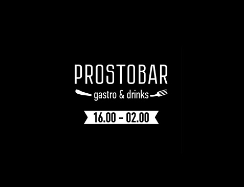 PROSTOBAR Челябинск