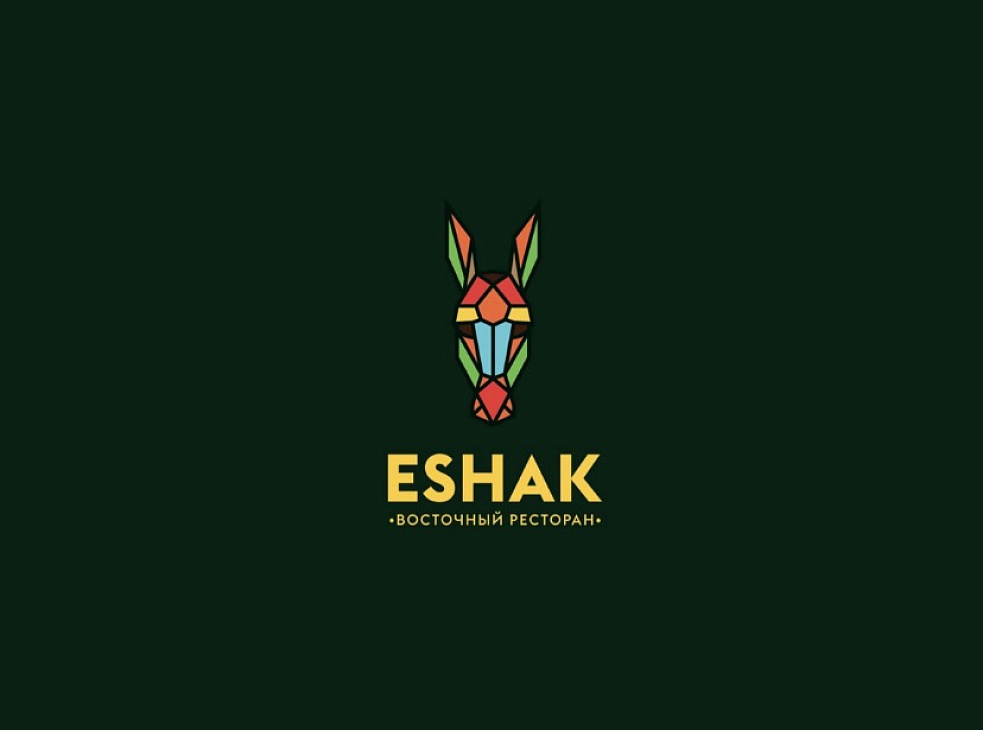 Yoshlar pornografiyasi