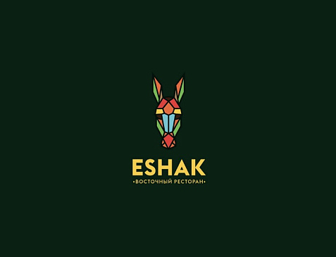 Eshak