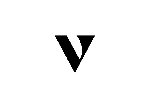 VASILCHUKI Chaihona №1