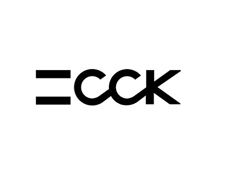 Строительная компания «ССК»