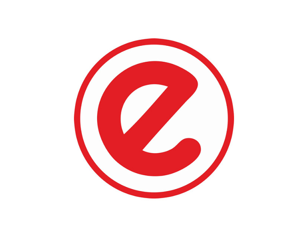 Nebar Нижний Новгород