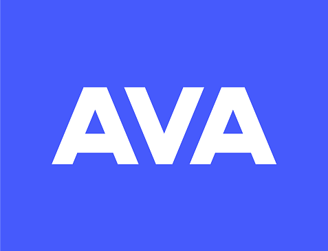 AVA 