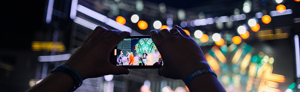 Новые подробности о GASTREET: международные спикеры и звезды на главной сцене