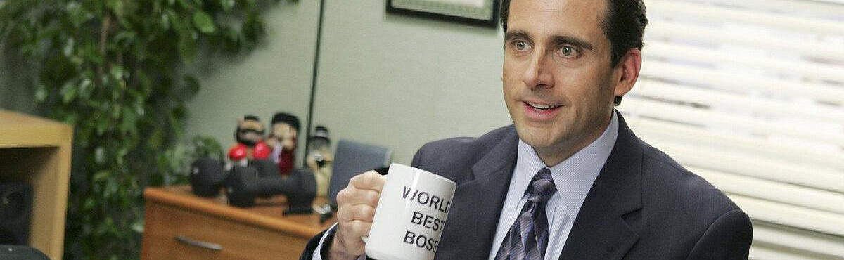 Стал известен актерский состав спин-оффа сериала «Офис»