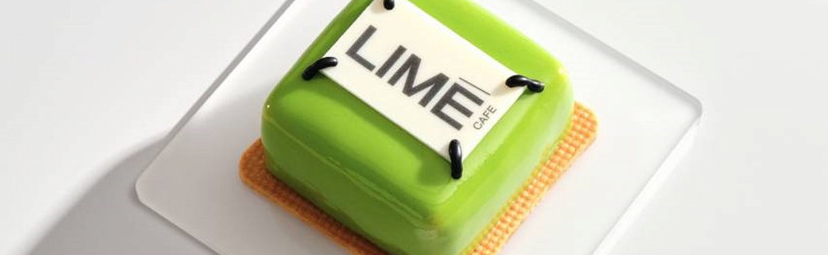 Limé открыл первое кафе в торговом центре «Павелецкая Плаза»