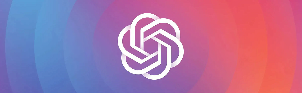 OpenAI анонсировала новый поисковик SearchGPT