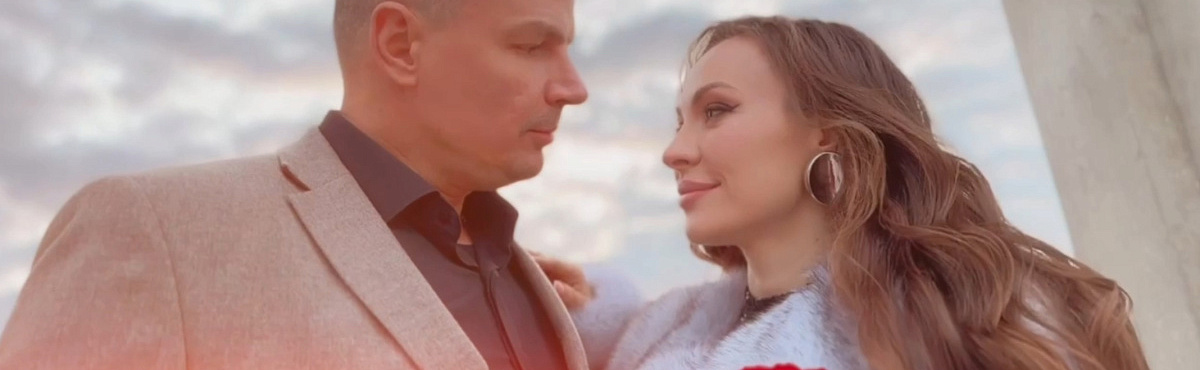 Реалити-шоу «КРЫМСКИЙ ХОЛОСТЯК»