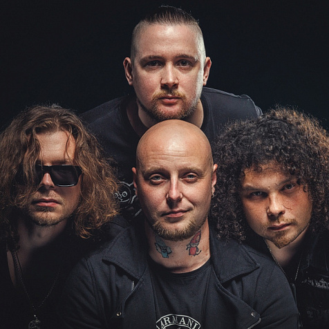 ПАРК им.КИРОВА