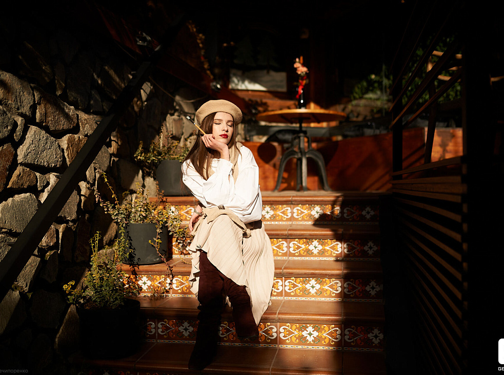 Галерея Арт-Максимум