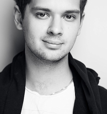 Вавилов Александр