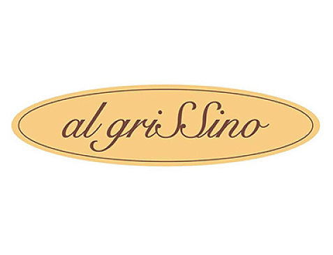 Al Grissino Dubai