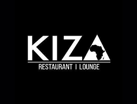 Kiza Dubai