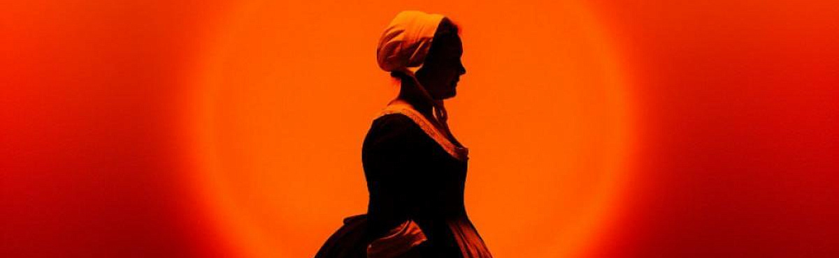 «МОЛОТЫЕ НЕЖНЫЕ» в ЦТМ