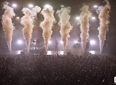 NЮ. Юрий Николаенко (27.09.25)