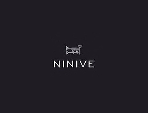 Ninive