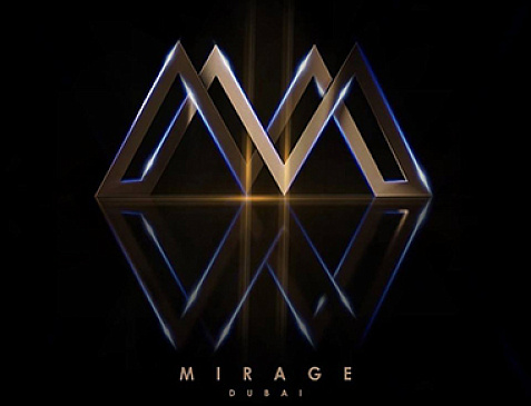 Mirage