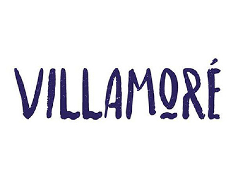 Villamore