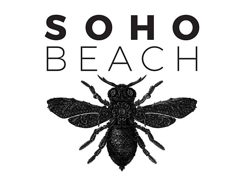 Soho Beach