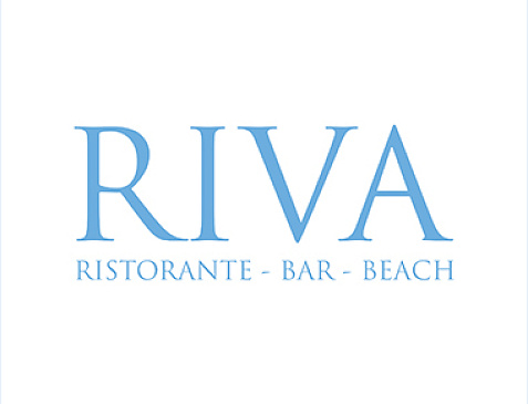 Riva Beach Club
